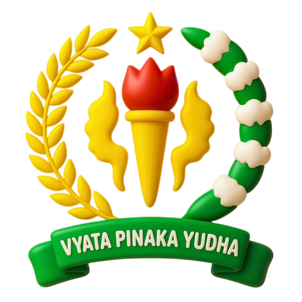 Logo Vyata